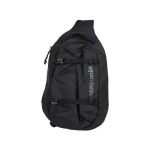 ATOM SLING 아톰 슬링백 8L 48262 BLK)