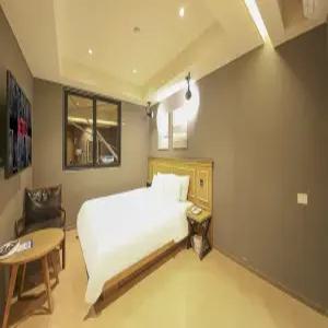 [울산] 울산 호텔 소호102(울산, 남구)