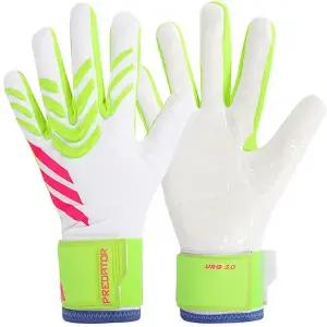 [정품] 아디다스 프레데터 GL 리그 골키퍼장갑 (JH3820)