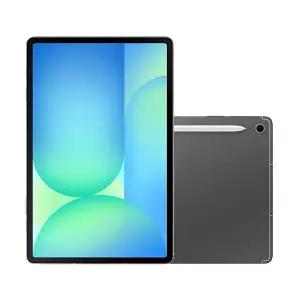 [삼성] 갤럭시 탭 S10 FE 플러스 256GB 그레이 와이파이 배송무료