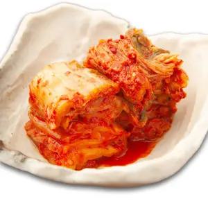 업소용 식당용 국밥집 중국산 10kg 풍년들 맛김치