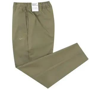 [정품] 나이키 클럽 트윌 팬츠 (HJ1998-222)