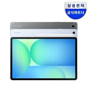 삼성전자 갤럭시탭 S10 FE WiFi 전용 128GB 그레이