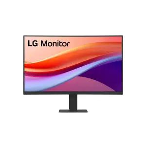 [LG] 모니터 27U421A 배송무료