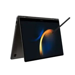 [삼성] 노트북 NT750QFG-KC71G 배송무료