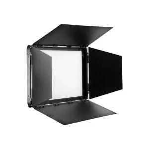 [포멕스]EXBD12 (EX1200용 조명 반도어)