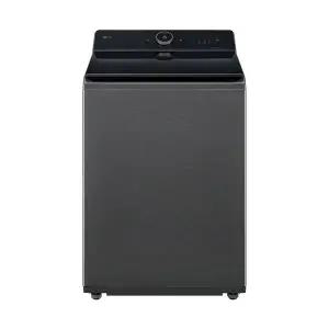 [LG] 통돌이 컴포트 세탁기 T22PZ9 배송무료