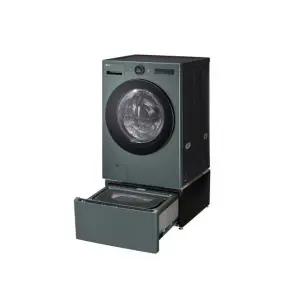 [LG] 워시콤보 + 미니워시 FH25GS+FX4GC 배송무료