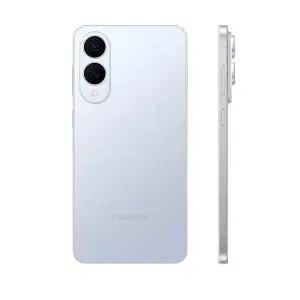 [삼성] 갤럭시 S25 엣지 5G 512GB 티타늄아이스블루 자급제 무료배송