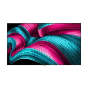 [LG] TV OLED83C5FNA 벽걸이 배송무료