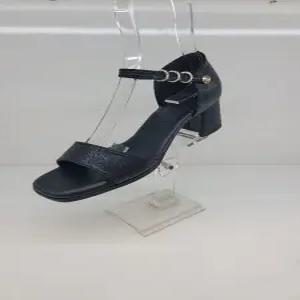 [소다][소다] FLD326 (P003617078)