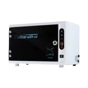 핸드폰 살균기 자외선 UV 책소독기 네일샵 멸균기 오존살균기 자외선소독기 소형