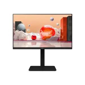 [LG] 모니터 24BA450 배송무료