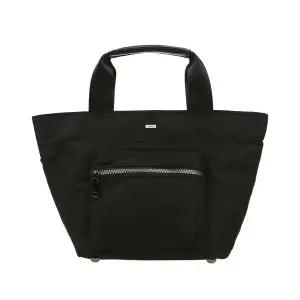 [볼빅] 골프 여성 포켓 토트백 VLABO204_US