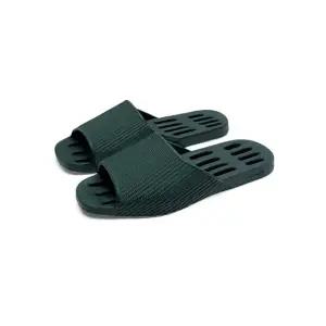 [무료배송][빅사이즈] 친환경 EVA 경량 미끄럼방지 슬리퍼 실내화