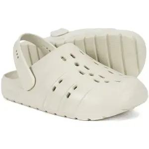 JR1262 아딜렛 클로그 2.0