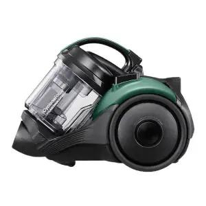 [삼성] 청소기 VC33M4152L4 배송무료