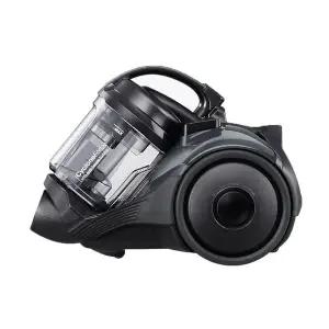 [삼성] 청소기 VC33M4162LG 배송무료