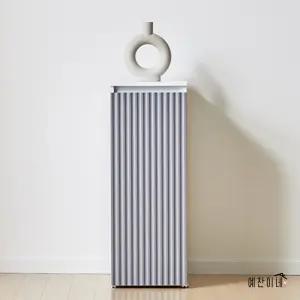 정수기 선반 거치대 300 국산 템바보드 주방 틈새장 커피머신 받침대 다이