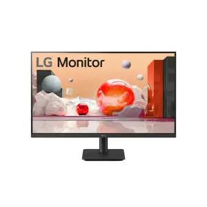 [LG] 모니터 27BA400 배송무료