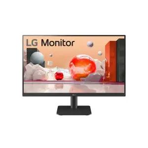 [LG] 모니터 24BA400 배송무료