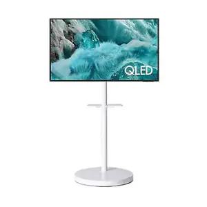 [삼성] TV KQ43QF7A-SBW 배송무료