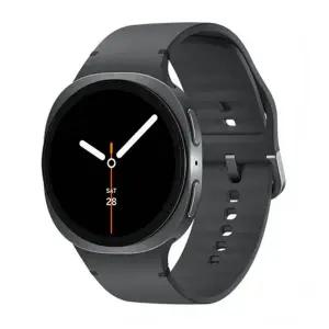 [삼성] 갤럭시 워치8 LTE 44mm 그라파이트 자급제 배송무료