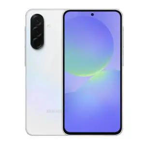 [삼성] 갤럭시 A36 5G 128GB 어썸화이트 자급제