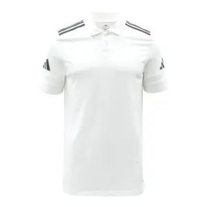 스쿼드라 25 코튼 폴로(JY3419)