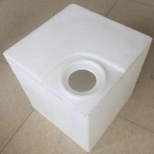 대형 사각 물탱크 물통 말통 대용량 휴대용 농막 이동식 물 캠핑 물저장 저장 농사