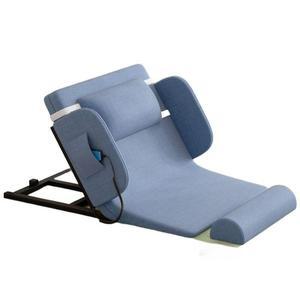 전동 침대 등받이 모션베드 베드 전동매트리스 간병 스마트침대 배드 전동침대 모션 각도