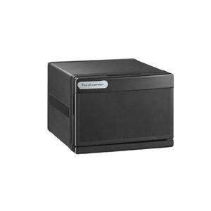 스팀 타올 기계 미용실 타올스팀기 이발소 피부관리실 멸균 소독기 타이밍 전기