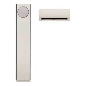 [LG] 에어컨 FW20HDNBM2 매립배관 전국배송 기본설치비포함 실외기포함