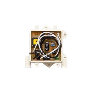 도비도스 FU-521 소변감지기용 파워PCB 트랜스