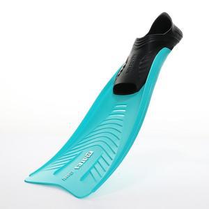 마레스 2025 뉴클리퍼 오리발 롱핀 K885319 수영용품