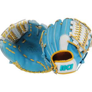 인코자바 JR A(SB/WT)25 유소년 올라운드 글러브 11.5 우투 좌투