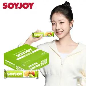 소이조이 애플 12개입