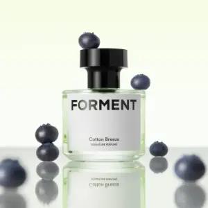 리뉴얼 시그니처 퍼퓸 50ml  코튼브리즈)