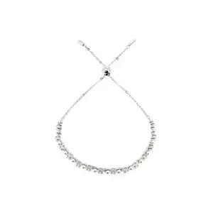 5689633 Matrix Tennis 팔찌