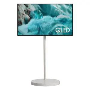 [삼성] TV KQ43QF7A-N2W 배송무료