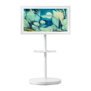 [삼성] TV KQ43LSF03-W1W 배송무료