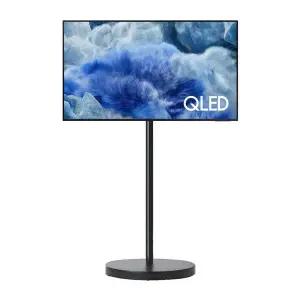 [삼성] TV KQ43QF8A-N2B 배송무료