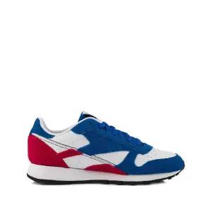 리복 클래식 레더 스니커즈 GY1522 TP442063458