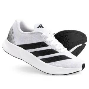 아디다스 듀라모 RC2 M 운동화 런닝화 JS4428