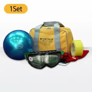 Drukbuster 음주 체험 고글 1개 세트 DB08 (총 5가지 종류)