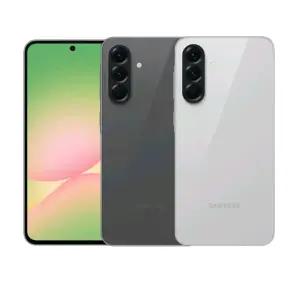 삼성 갤럭시 퀀텀6 5G 128GB SM-A566S 공기계 3사호환