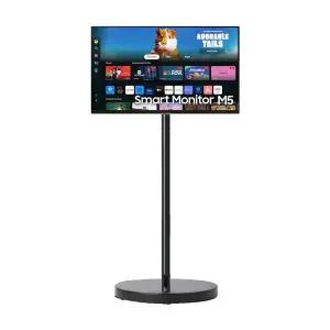 [삼성] 모니터 LS32DM502E-2BE 배송무료