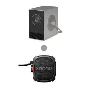 [LG] 시네빔 HU710PBBXG2T 배송무료