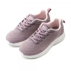 월드컵 재고떨이 여성용 파넬W 운동화 통풍슈즈_230