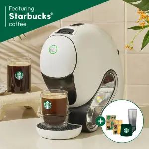 [10%+굿즈]돌체구스토 네오 카페 커피머신(+웬디텀블러+네오랜덤캡슐+그린머그)